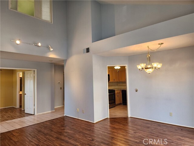 Building Photo - 7350 Greenhaven Ave