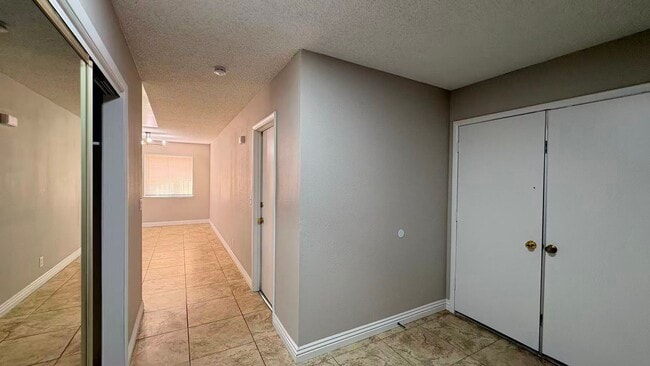 Building Photo - 3564 Redwood St