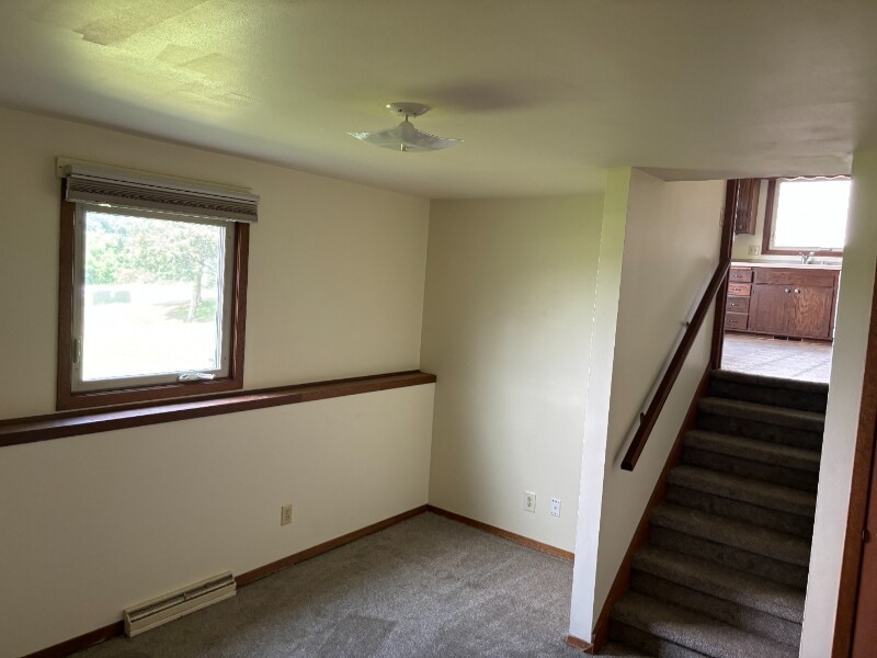 Building Photo - 817 Henry St