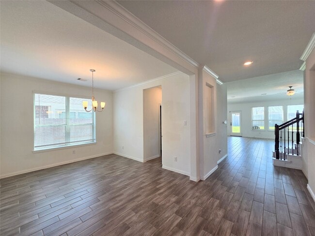 Building Photo - 4826 Albany Ridge Ln