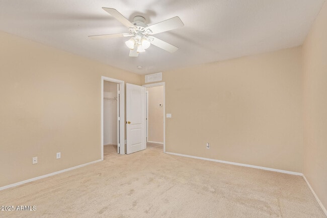 Building Photo - 22707 N 17th St