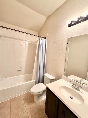 Building Photo - 1106 Ellis Rd