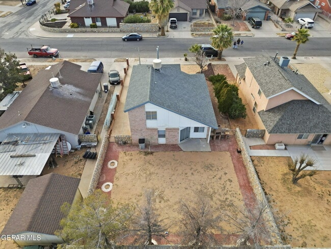 Building Photo - 3272 Urbici Soler Dr