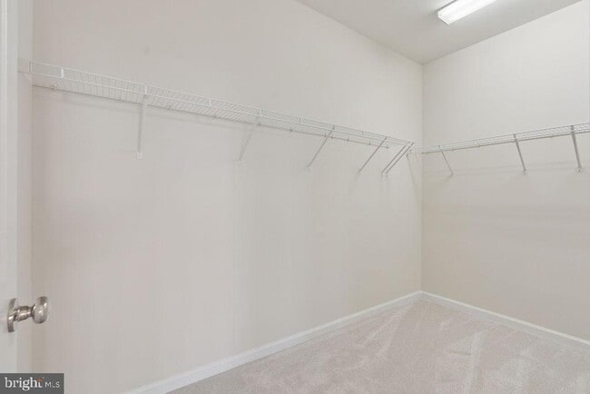 Building Photo - 20591 Geddes Terrace