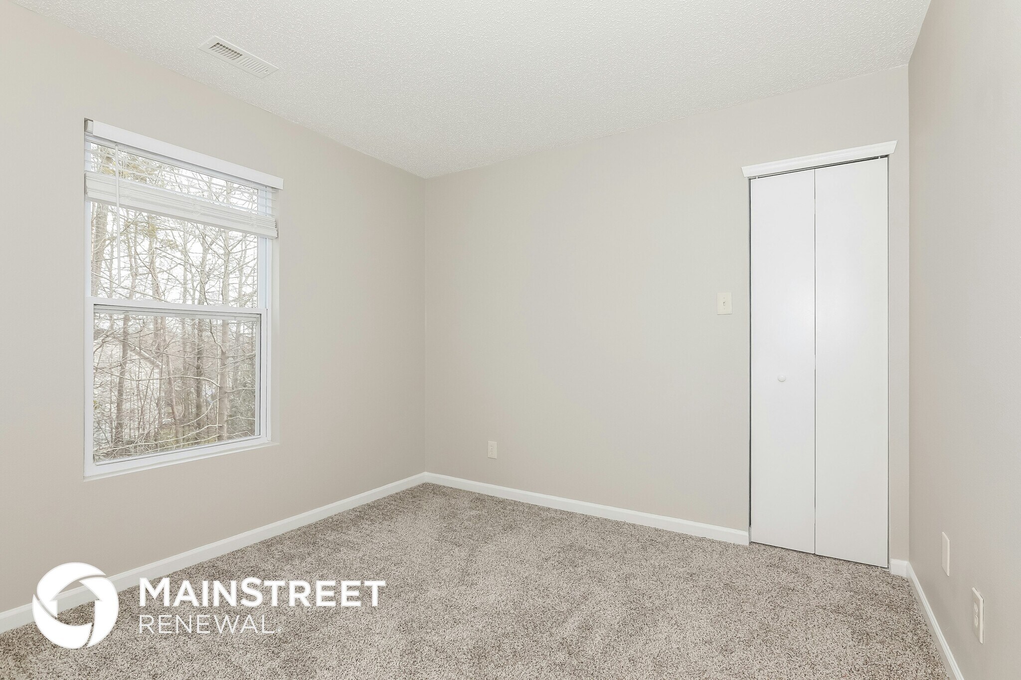 Building Photo - 7050 Sycamore Grove Ct
