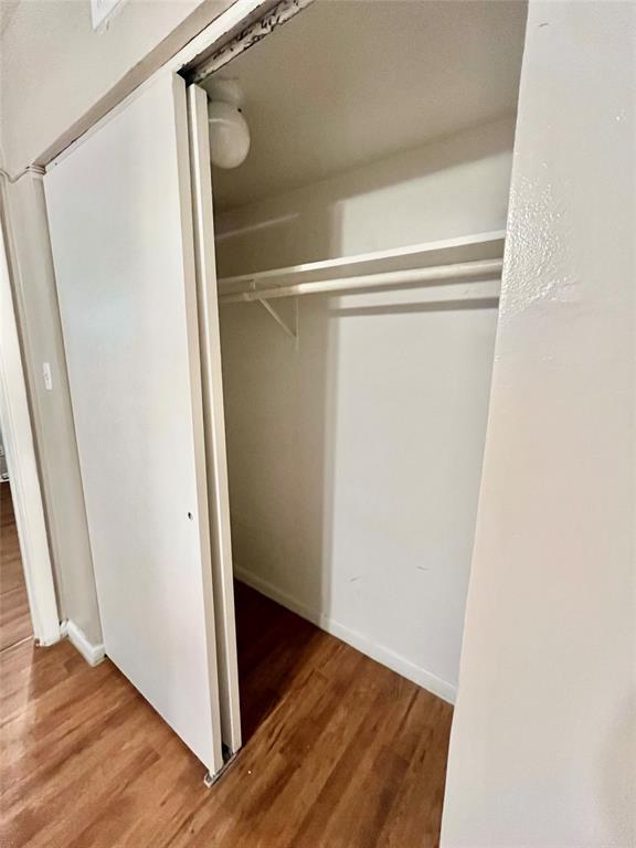 Building Photo - 3304 Red River St