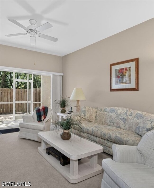 Building Photo - 15433 Bellamar Cir