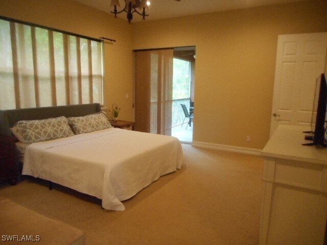 Building Photo - 7180 Bergamo Way