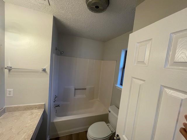Building Photo - 6341 Ripple Springs Dr