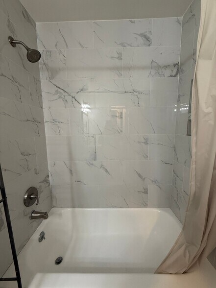 Building Photo - 2416 Meharry Blvd