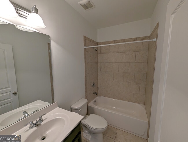 Building Photo - 146 Brindle Ln