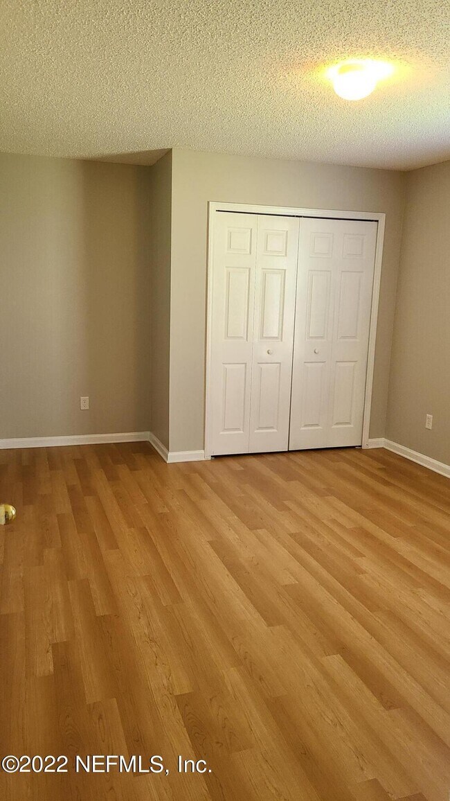 Building Photo - 12737 Chandler View Ct