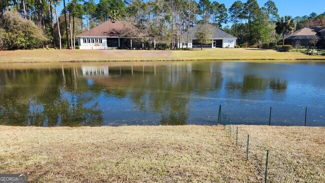 Building Photo - 143 Millers Branch Dr