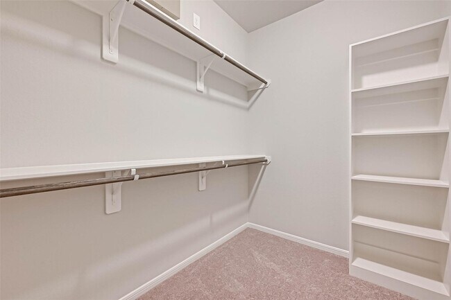 Building Photo - 983 Golden Willow Ln