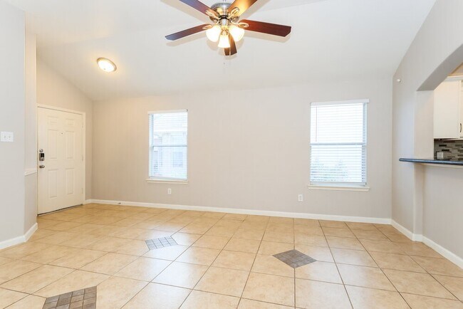Building Photo - 3426 Owl Crossing Ln