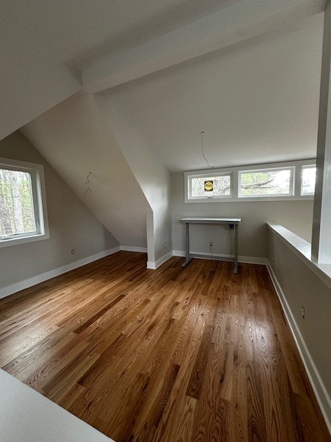 Building Photo - 209 Azalea Dr