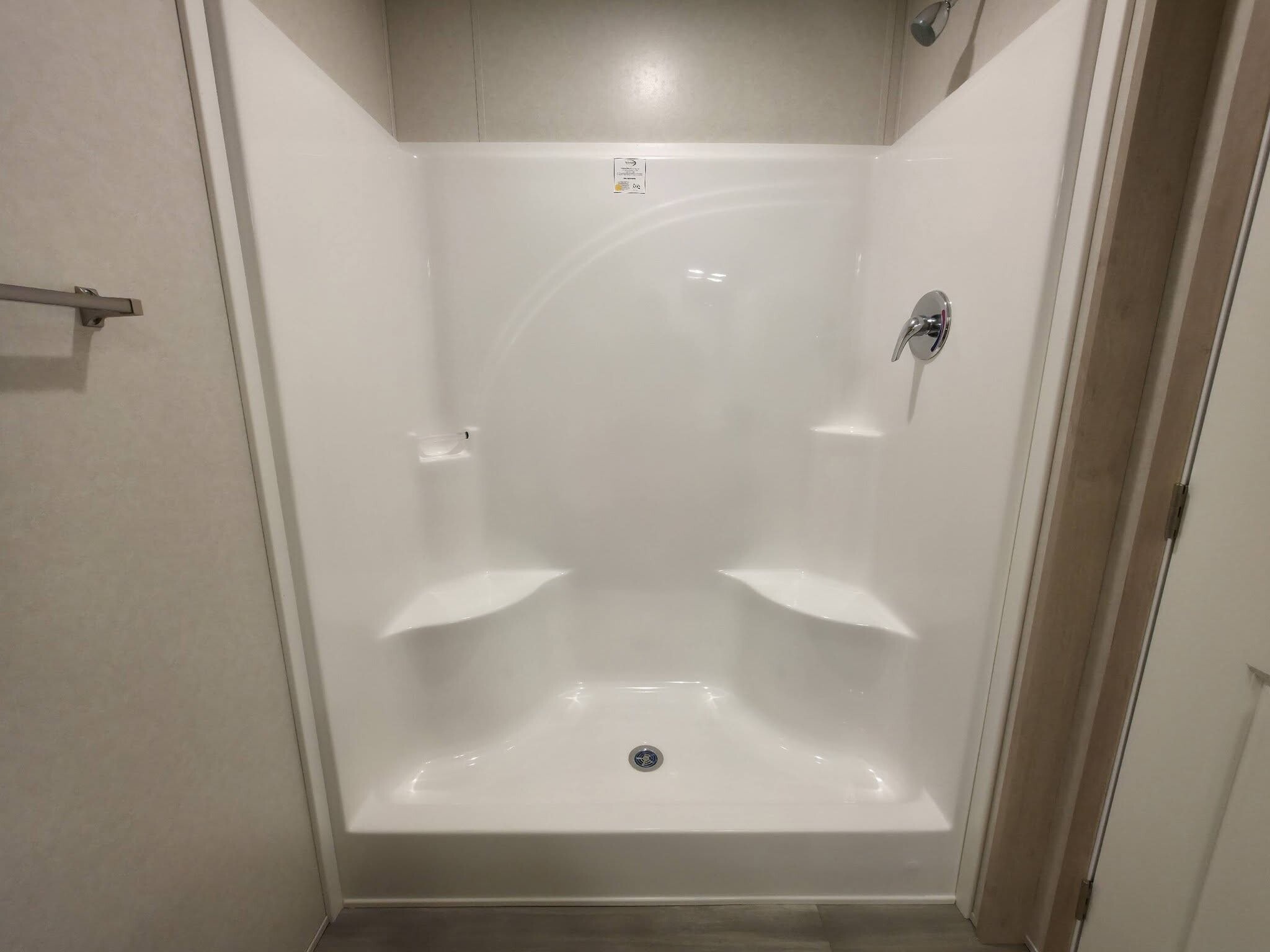 Building Photo - 3510 N 9th St