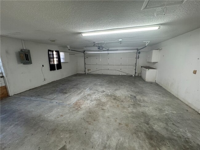 Building Photo - 2045 15th St