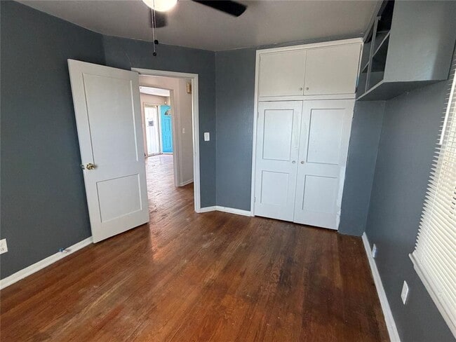 Building Photo - 3929 NW 32nd St