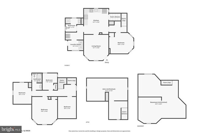 Building Photo - 134 S Main St