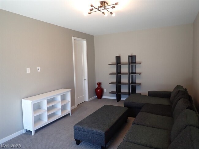 Building Photo - 10226 Jade Gardens Dr