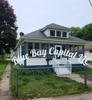 Building Photo - 765 W Dale Ave