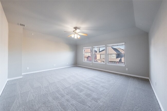 Building Photo - 1067 Valley Vista Dr