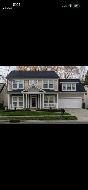 Building Photo - 14613 Colonial Park Dr