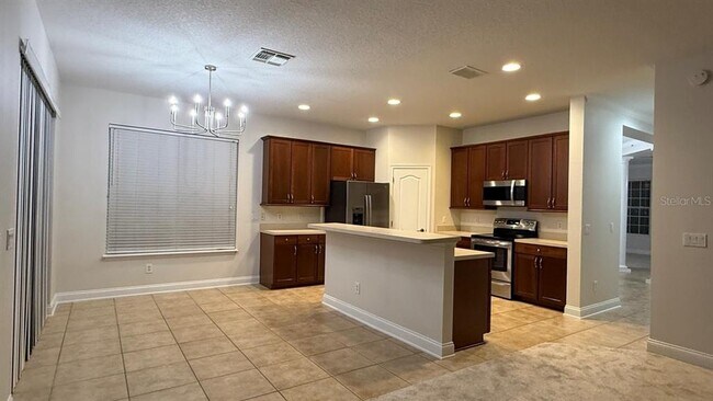 Building Photo - 7224 Halton Ct