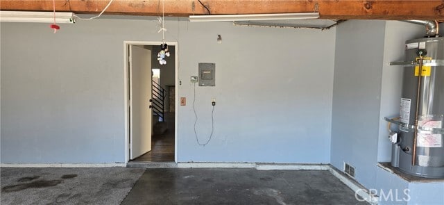 Building Photo - 266 S Foley Pl