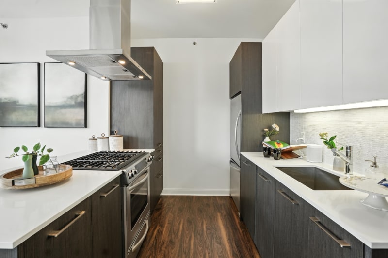 Building Photo - 141 W Wacker Dr