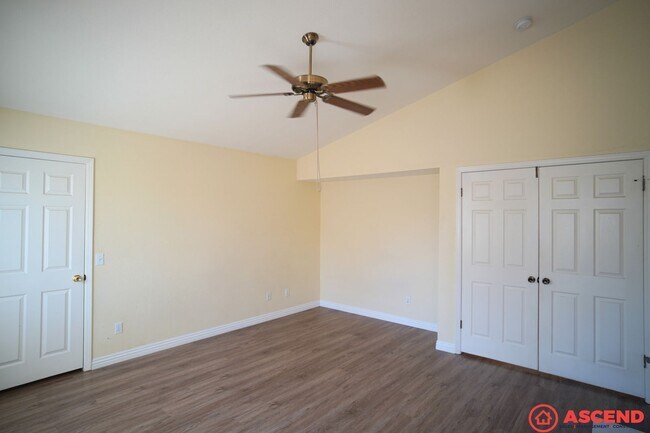 Building Photo - 10801 Galway Bay Dr