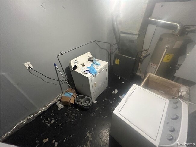 Building Photo - 2206 Ellsworth St