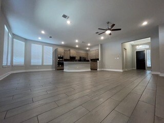 Building Photo - 511 Gamble Dr