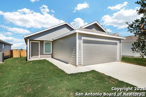 Building Photo - 3409 Hilts Trl