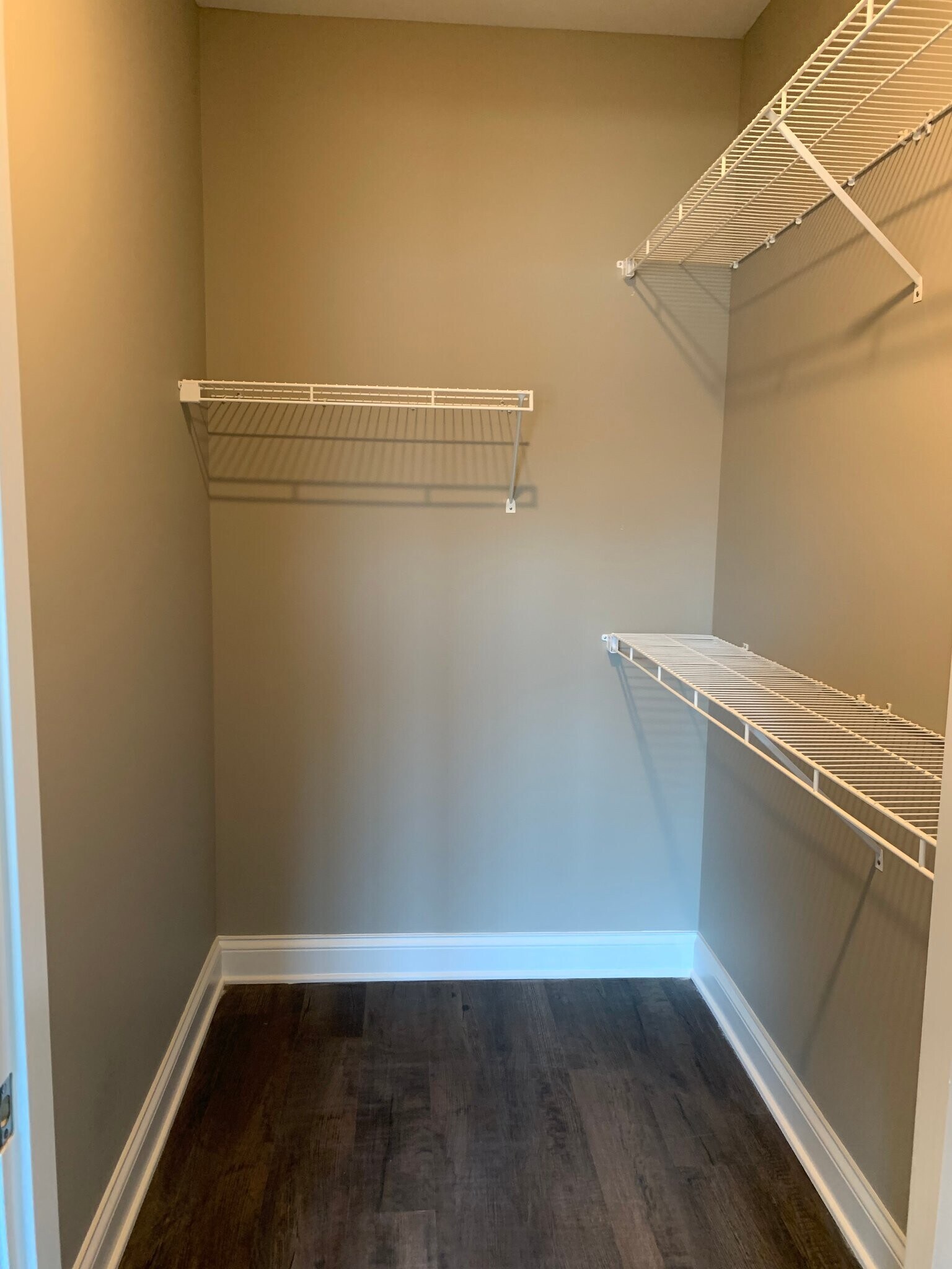 Building Photo - 5831 Otte Ct.