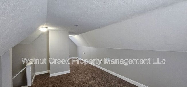 Building Photo - 9710 Easton Ave