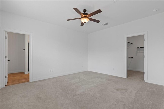 Building Photo - 11905 Paseo de los Lagos Ln