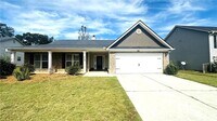 Building Photo - 668 River Mist Cir