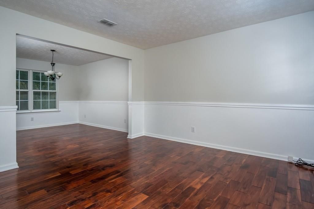 Building Photo - 1078 River Plantation Dr