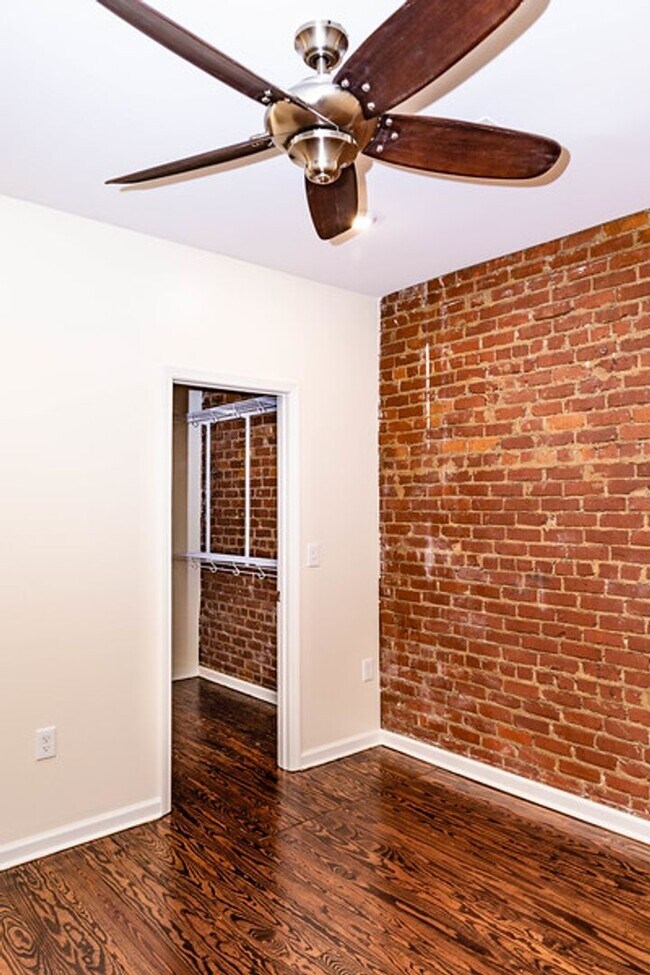 Building Photo - Moheb Capital LLC