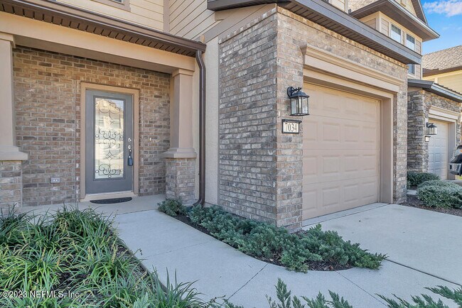 Building Photo - 7034 Butterfly Ct