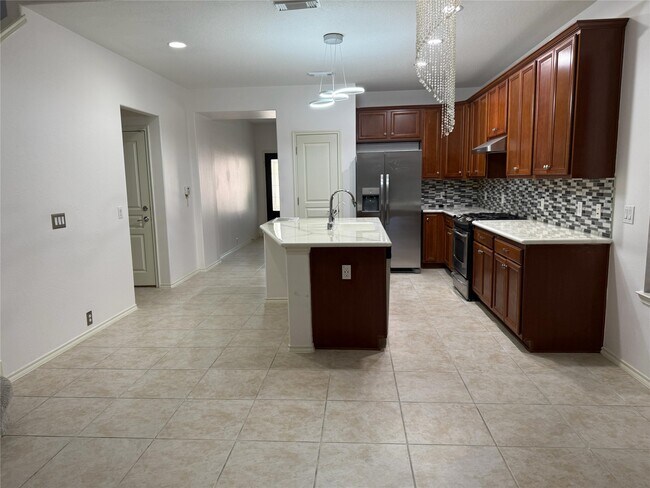 Building Photo - 24543 Carlton Springs Ln