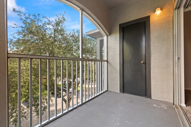 Building Photo - 12904 Sanctuary Cove Dr