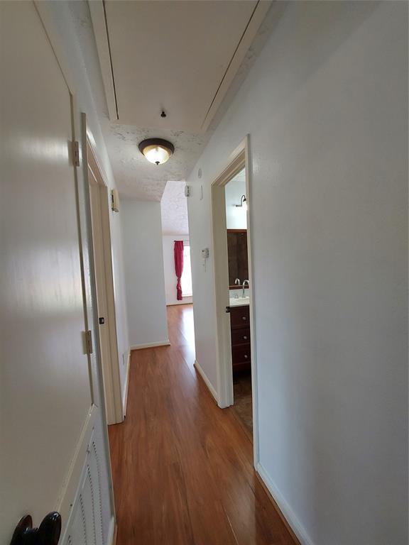 Building Photo - 3807 Quiet Pl Dr