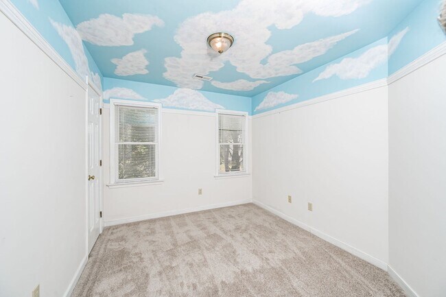 Building Photo - Very Well Maintained Midlothian Home Available NOW!