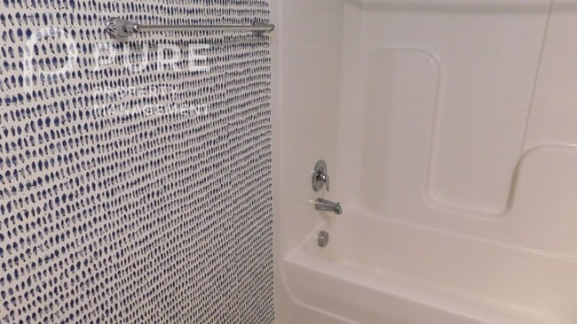 Building Photo - 1034 Canvasback Wy