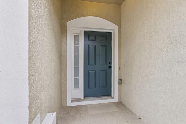 Building Photo - 2561 Galliano Cir