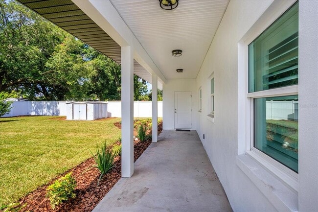 Building Photo - 1514 Nevada Ave