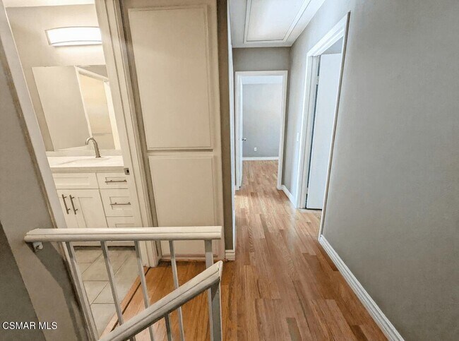 Building Photo - 28713 Conejo View Dr
